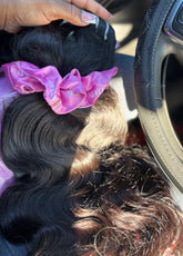 Affordable Bodywave Bundles Deals